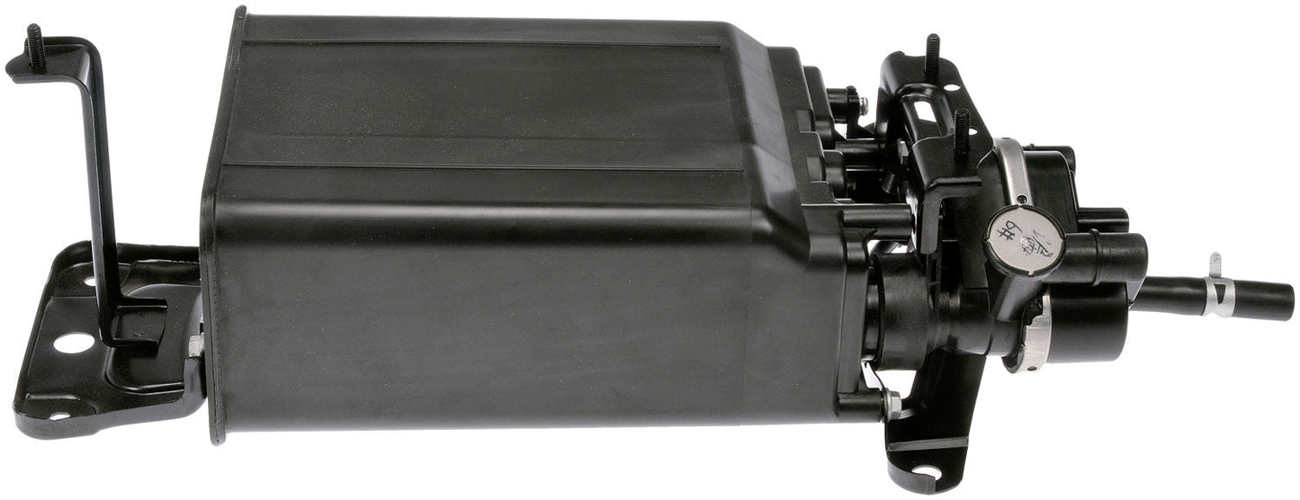 Evap Canister (Dorman 911-655) Fits 09-12 Toyota Venza 2.7 3.5 Awd Fwd