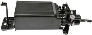 Evap Canister (Dorman 911-655) Fits 09-12 Toyota Venza 2.7 3.5 Awd Fwd