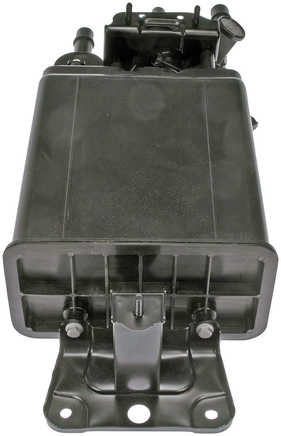 Evap Canister (Dorman 911-655) Fits 09-12 Toyota Venza 2.7 3.5 Awd Fwd