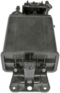 Evap Canister (Dorman 911-655) Fits 09-12 Toyota Venza 2.7 3.5 Awd Fwd