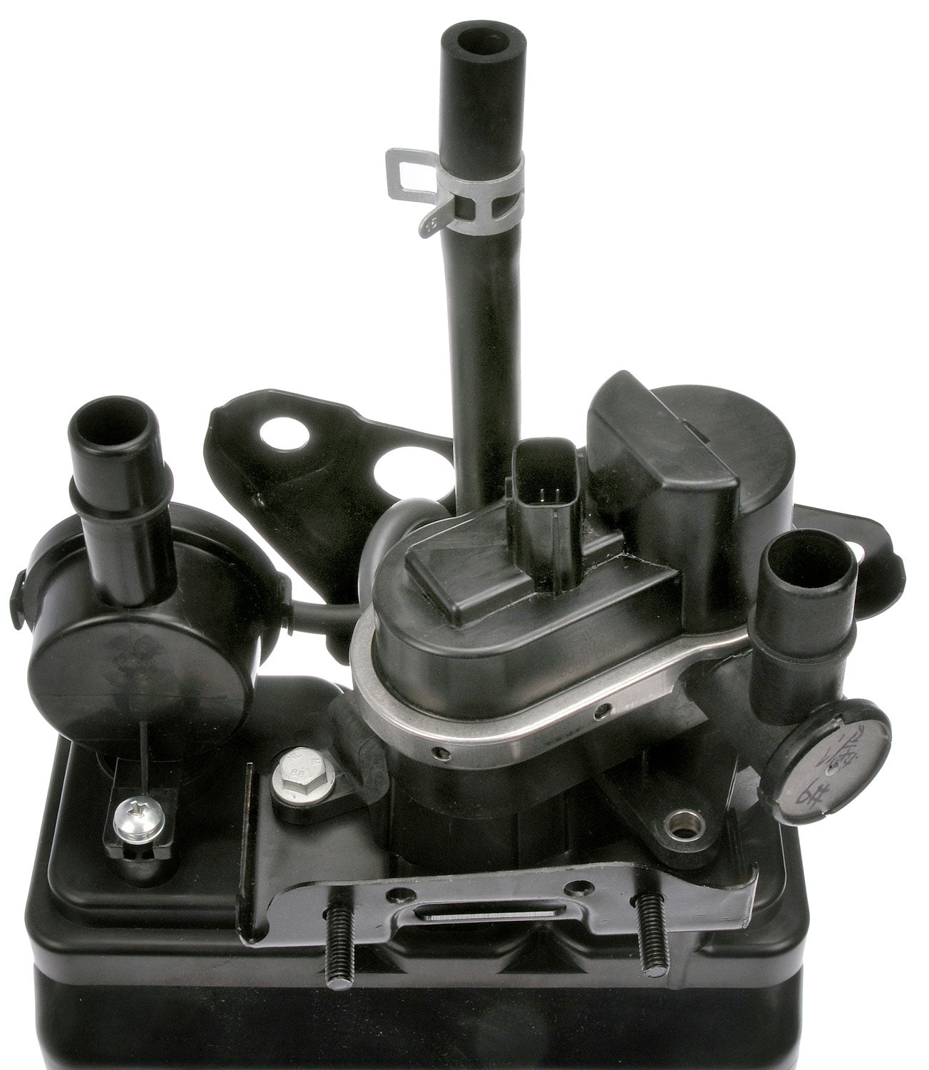 Evap Canister (Dorman 911-655) Fits 09-12 Toyota Venza 2.7 3.5 Awd Fwd