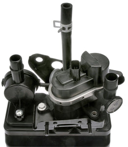 Evap Canister (Dorman 911-655) Fits 09-12 Toyota Venza 2.7 3.5 Awd Fwd