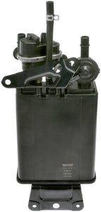 Evap Canister (Dorman 911-655) Fits 09-12 Toyota Venza 2.7 3.5 Awd Fwd