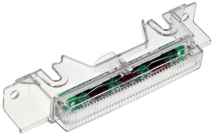 Heavy Duty Marker Light (Dorman 888-5527)