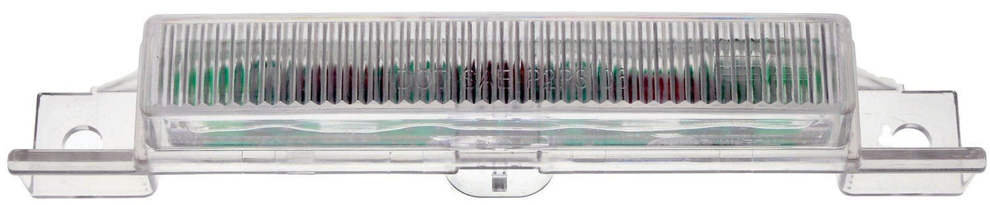Heavy Duty Marker Light (Dorman 888-5527)