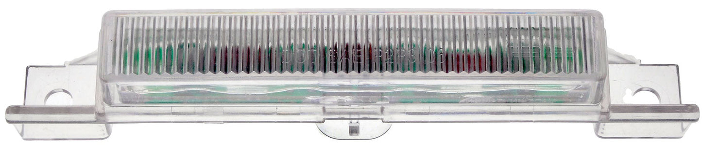 Heavy Duty Marker Light (Dorman 888-5527)