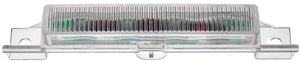 Heavy Duty Marker Light (Dorman 888-5527)
