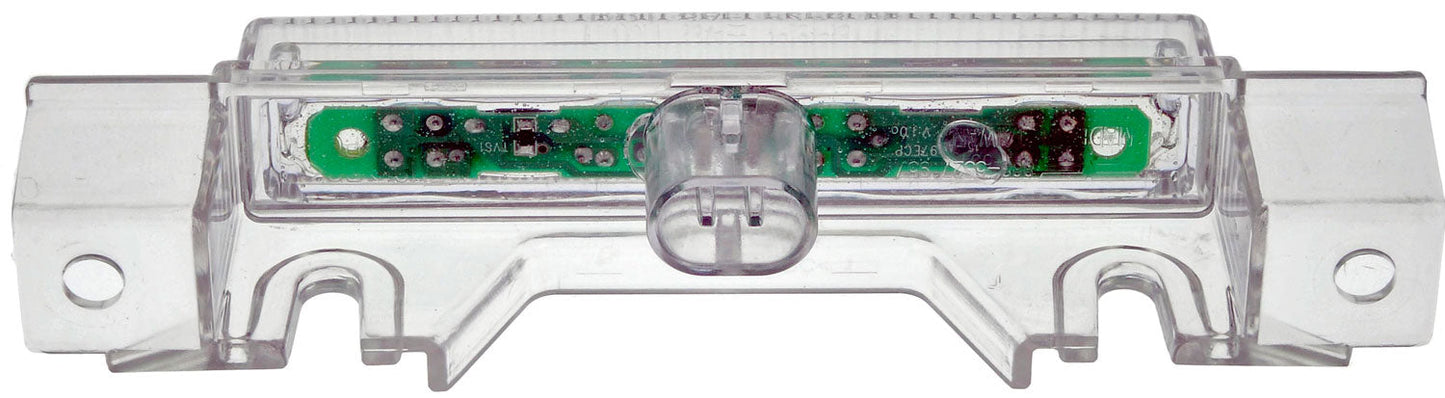 Heavy Duty Marker Light (Dorman 888-5527)