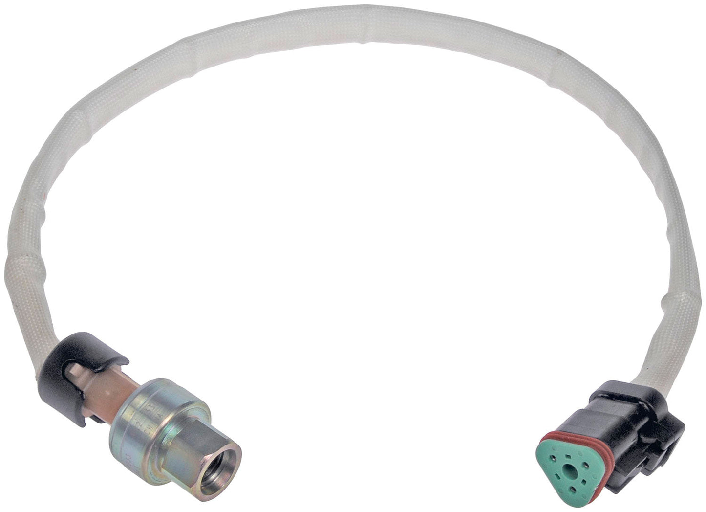 Heavy Duty Air Inlet Manifold Pressure Sensor (Dorman 904-7033)