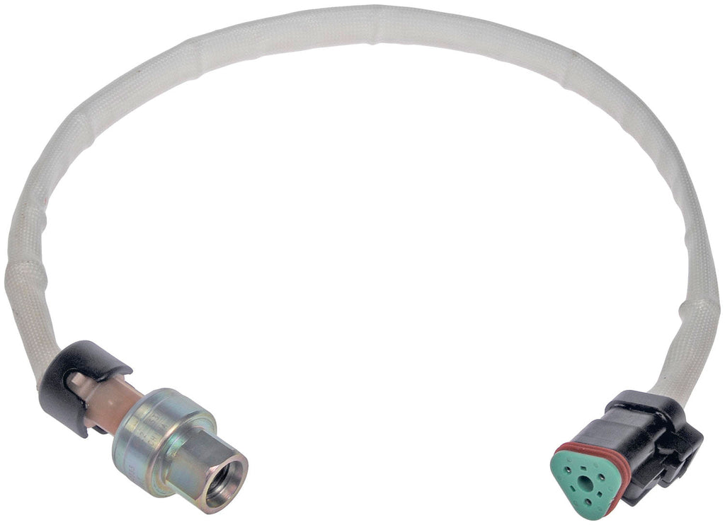 Heavy Duty Air Inlet Manifold Pressure Sensor (Dorman 904-7033)