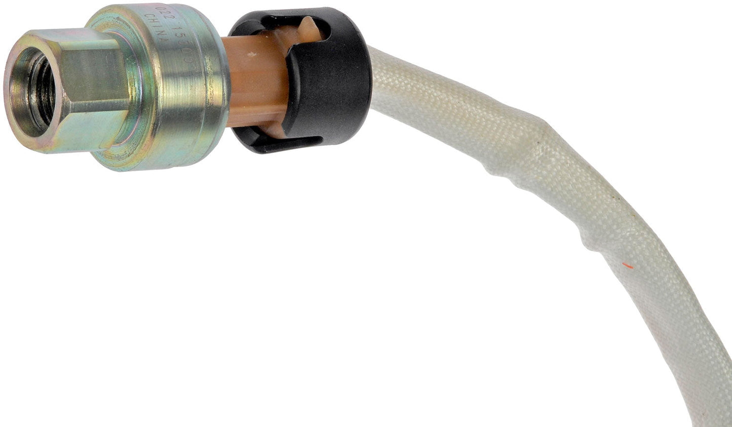 Heavy Duty Air Inlet Manifold Pressure Sensor (Dorman 904-7033)