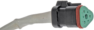 Heavy Duty Air Inlet Manifold Pressure Sensor (Dorman 904-7033)