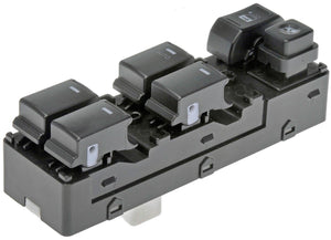 Window Switch (Dorman 901-909)