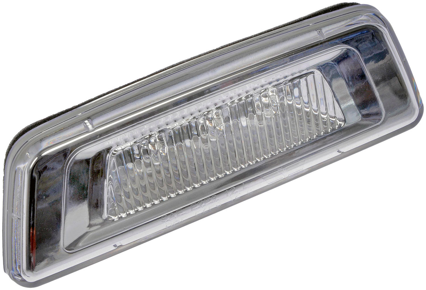 Heavy Duty Side Marker (Dorman 888-5423)