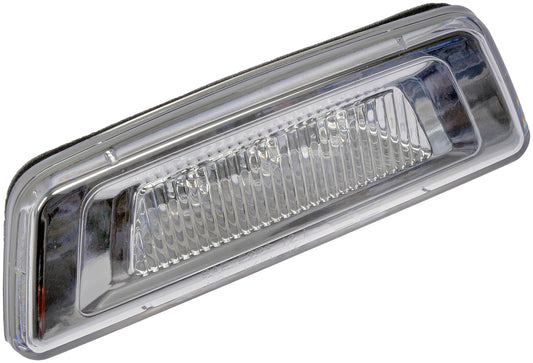 Heavy Duty Side Marker (Dorman 888-5423)