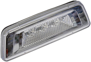 Heavy Duty Side Marker (Dorman 888-5423)