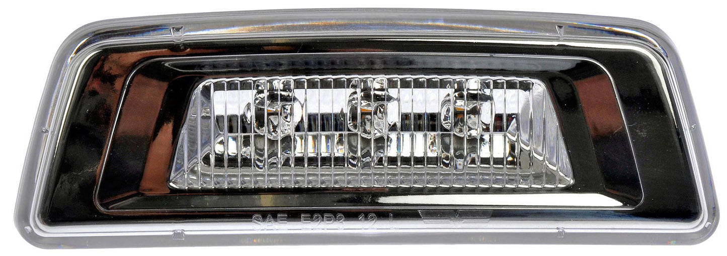 Heavy Duty Side Marker (Dorman 888-5423)