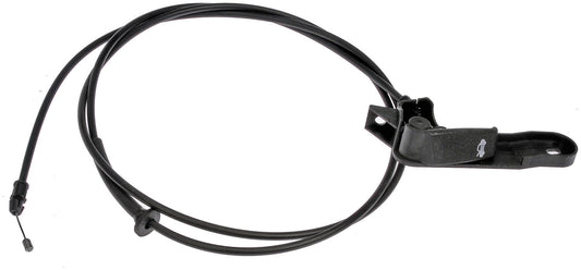 Hood Release Cable (Dorman 912-180)