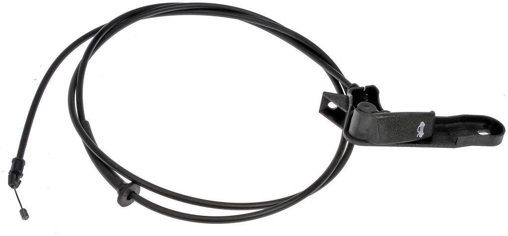 Hood Release Cable (Dorman 912-180)