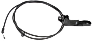 Hood Release Cable (Dorman 912-180)