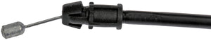 Hood Release Cable (Dorman 912-180)