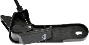 Hood Release Cable (Dorman 912-180)