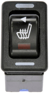 Seat Heater Switch (Dorman 901-899)