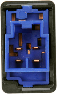 Seat Heater Switch (Dorman 901-899)