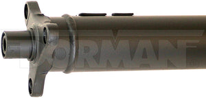 Rear Driveshaft Genuine Dorman 976-120,1974105306 Fits 75-80 Mercedes 450SL