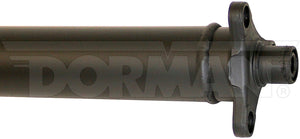 Rear Driveshaft Genuine Dorman 976-120,1974105306 Fits 75-80 Mercedes 450SL