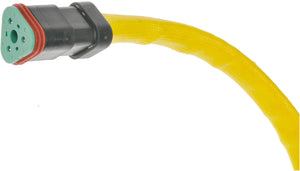 Heavy Duty Turbo Outlet Pressure Sensor (Dorman 904-7015)