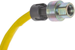 Heavy Duty Turbo Outlet Pressure Sensor (Dorman 904-7015)