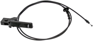 Hood Release Cable (Dorman 912-184)