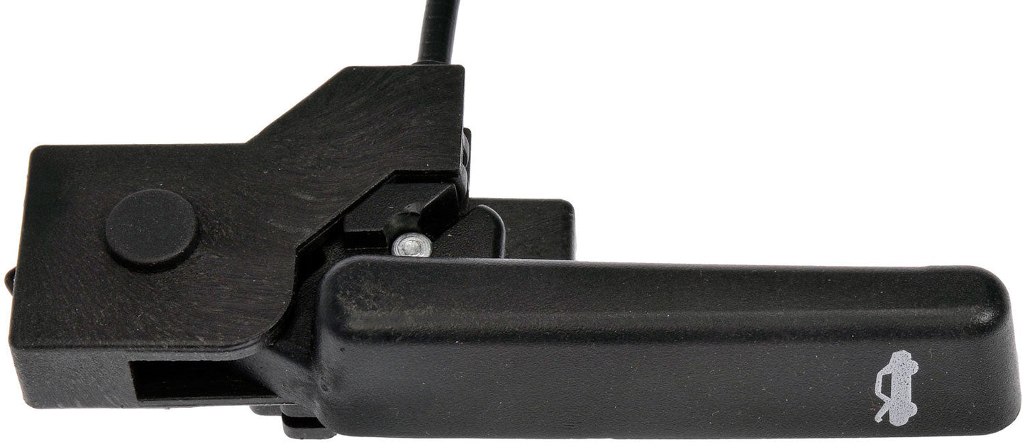 Hood Release Cable (Dorman 912-184)