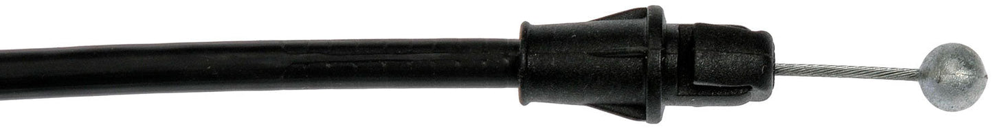 Hood Release Cable (Dorman 912-184)