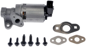 Egr Valve (Dorman 911-234) Fits 05-10 Chrysler 300 & Sebring