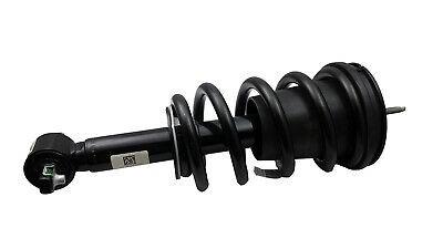 One GM OEM Front Complete Strut Asm 15-18 Yukon Tahoe Suburban Sierra Silverado