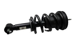 One GM OEM Front Complete Strut Asm 15-18 Yukon Tahoe Suburban Sierra Silverado