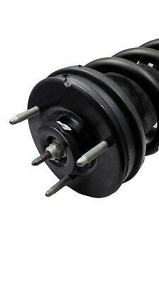 One GM OEM Front Complete Strut Asm 15-18 Yukon Tahoe Suburban Sierra Silverado