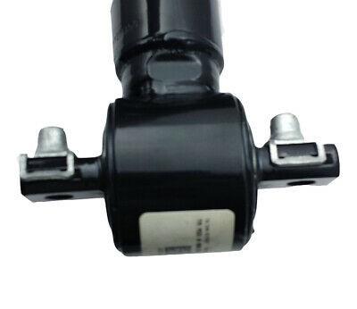 One GM OEM Front Complete Strut Asm 15-18 Yukon Tahoe Suburban Sierra Silverado