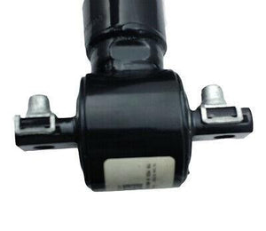 One GM OEM Front Complete Strut Asm 15-18 Yukon Tahoe Suburban Sierra Silverado