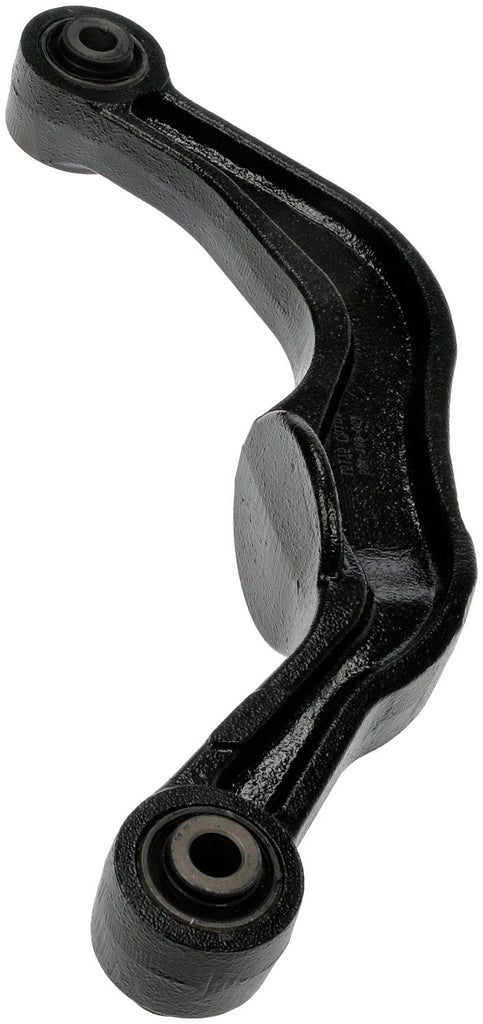 Rear Right Upper Control Arm - Dorman# 524-190