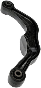 Rear Right Upper Control Arm - Dorman# 524-190