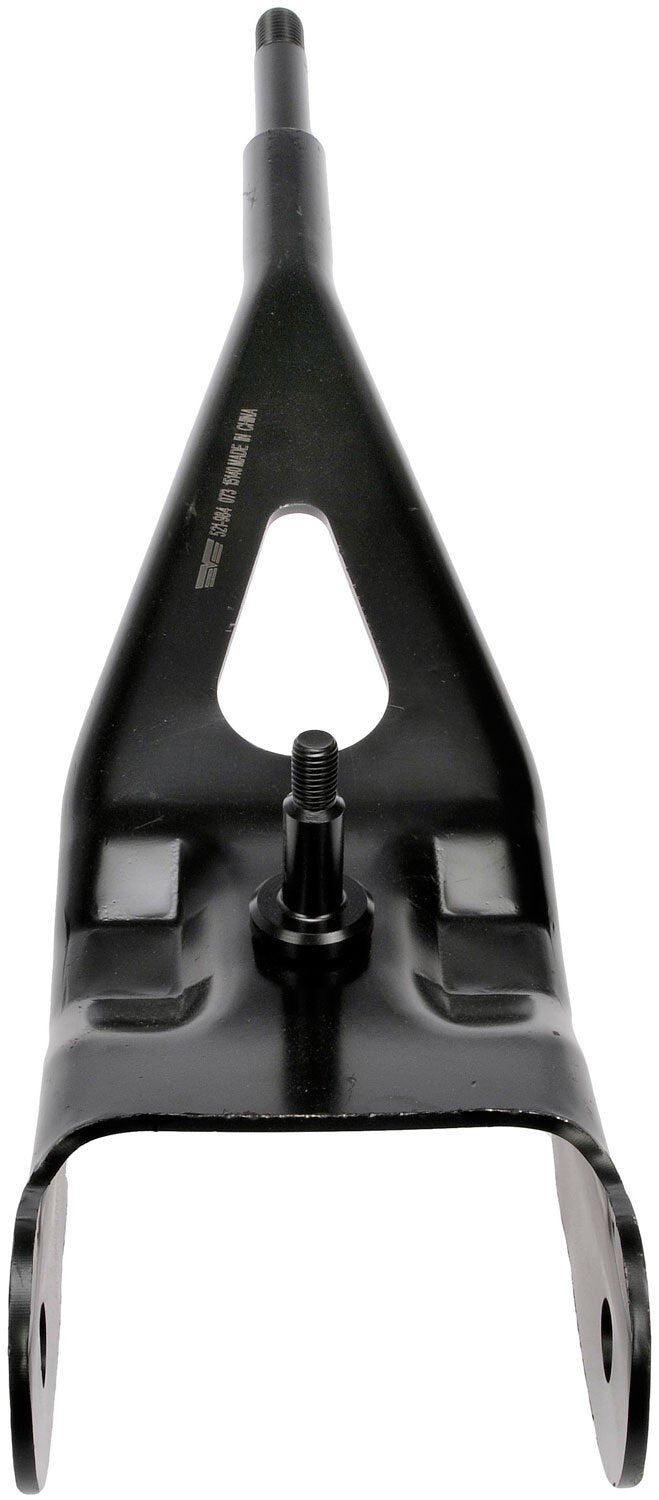 Front Radius Arm - Dorman# 521-984