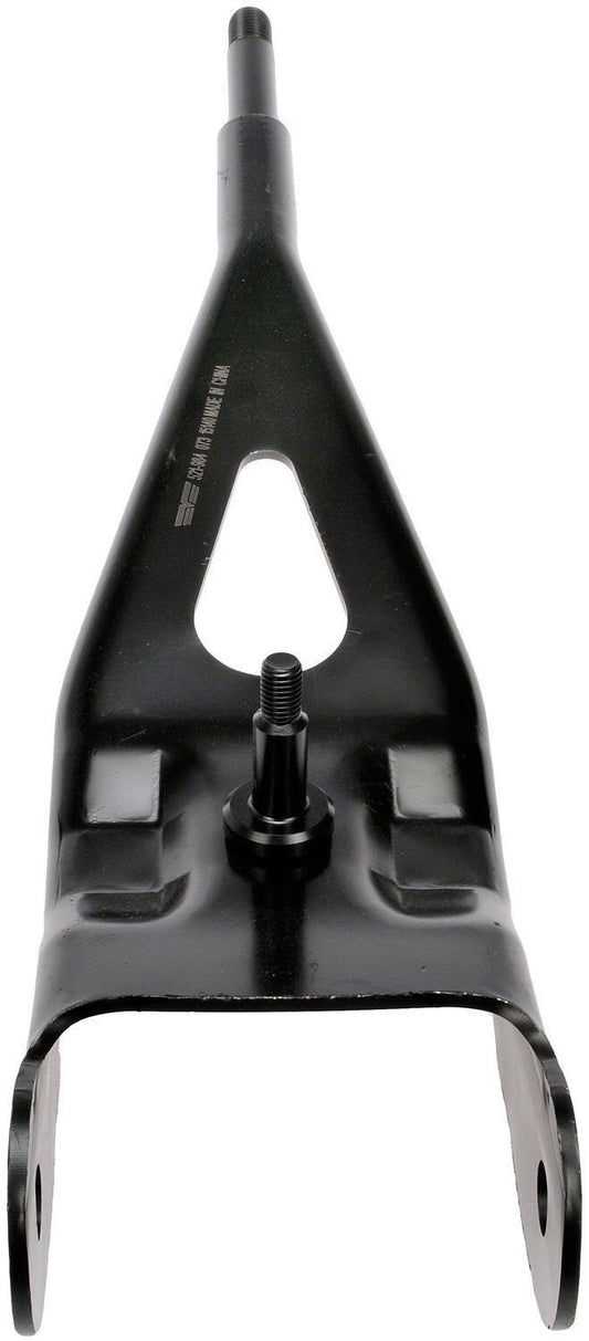Front Radius Arm - Dorman# 521-984