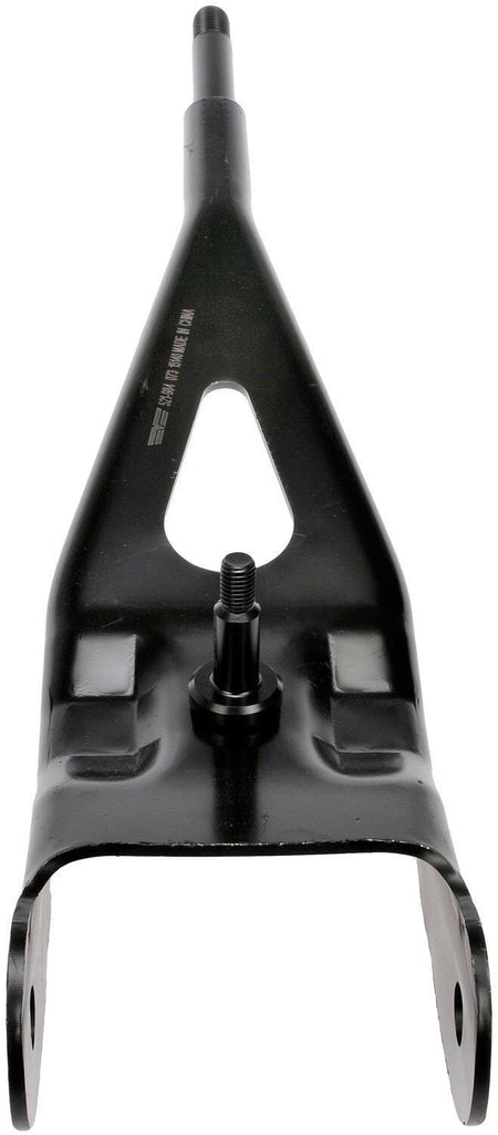 Front Radius Arm - Dorman# 521-984