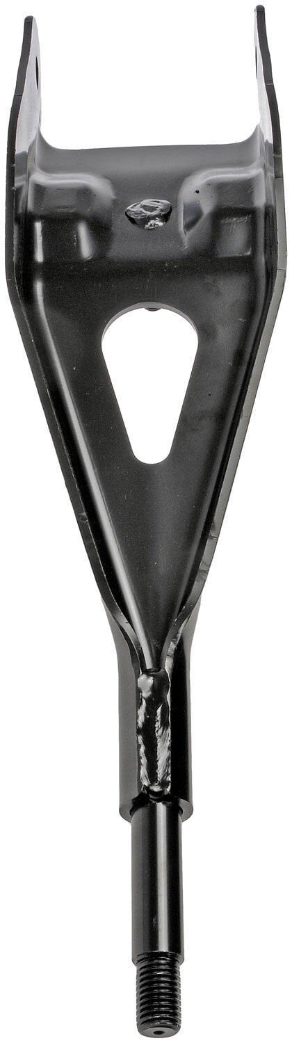 Front Radius Arm - Dorman# 521-984