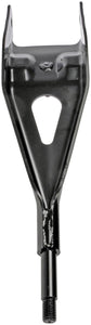 Front Radius Arm - Dorman# 521-984
