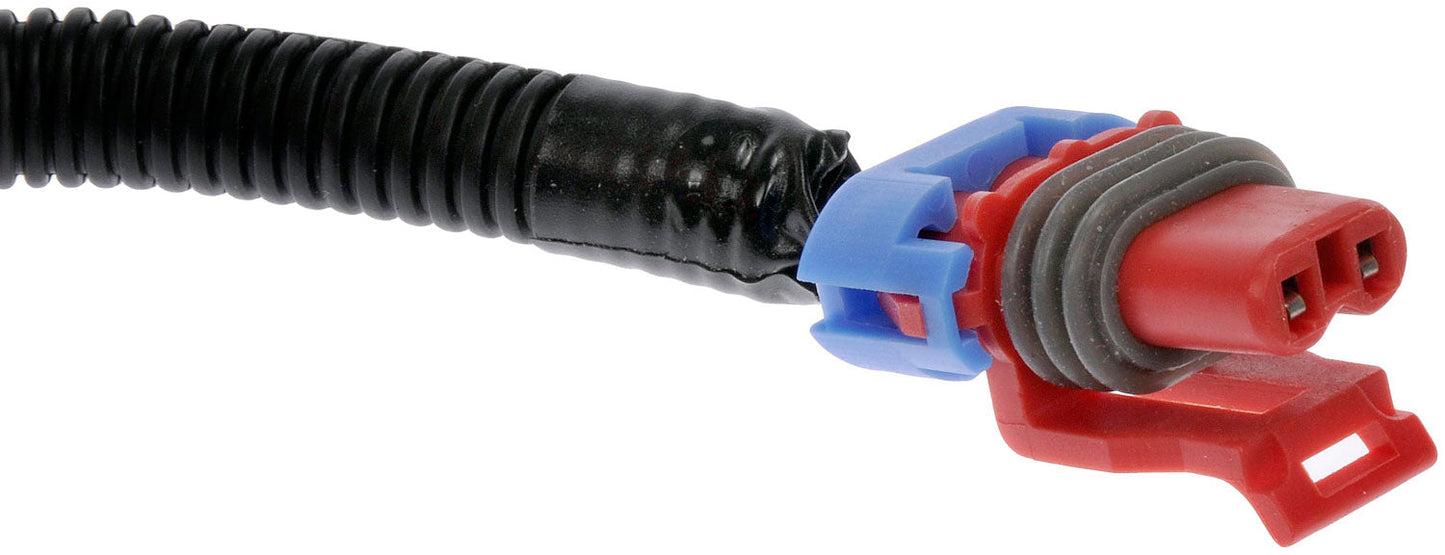 Wire Harness Assembly (Dorman 645-216)