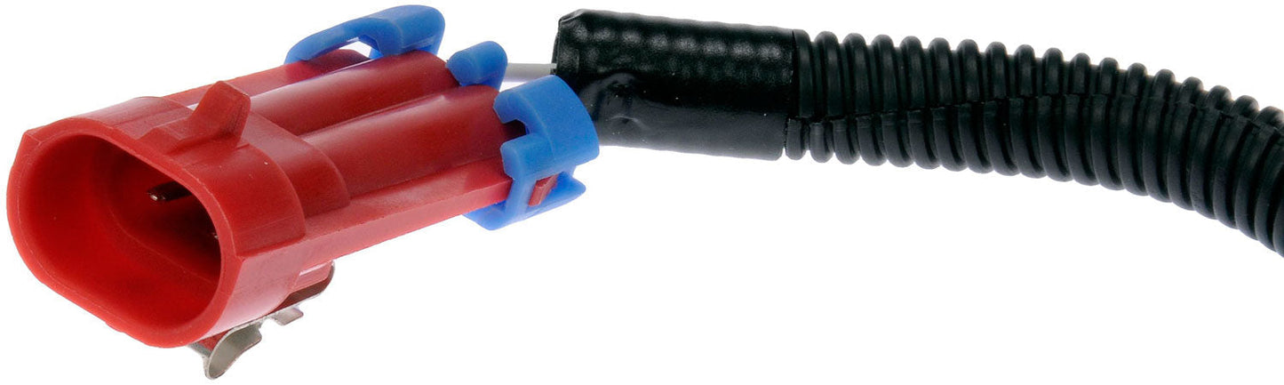 Wire Harness Assembly (Dorman 645-216)